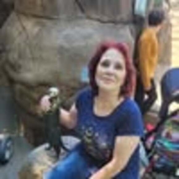 donna_vandusen